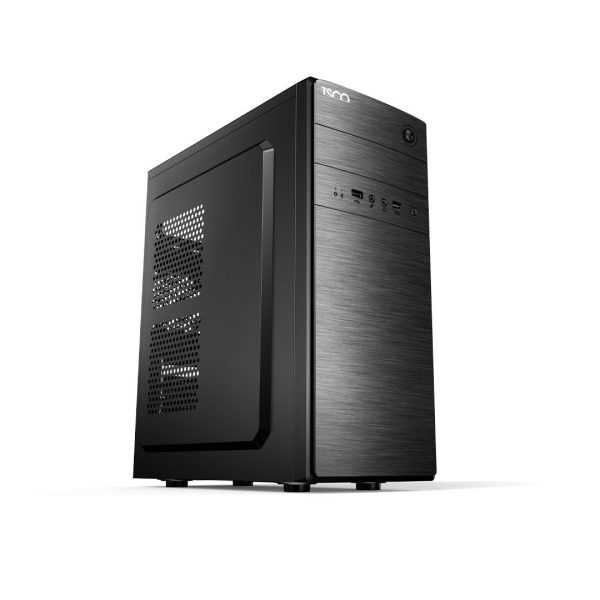 قاب کیس تسکو TSCO TC 4474