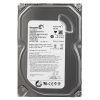 هارد استوک برند میکس Hard HDD Stock 500GB Mix