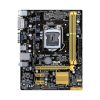 مادربرد استوک ایسوس ASUS Motherboard H81