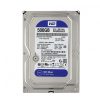 هارد استوک برند میکس Hard HDD Stock 500GB Mix - Image 3