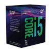 پردازنده کامپیوتر اینتل مدل Core i5-9500 Coffee Lake Tray - Image 4