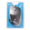 ماوس با سیم بیاند Mouse Beyond BM-1110
