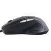 ماوس با سیم بیاند Mouse Beyond BM-1110 - Image 3