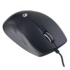 ماوس با سیم بیاند Mouse Beyond BM-1110 - Image 2