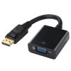 کابل تبدیل ای نت Display به VGA - Image 2