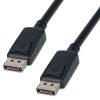 کابل دیسپلی اورجینال Original Display Cable - Image 2