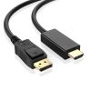 کابل دیسپلی اورجینال Original Display Cable - Image 4