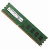 رم کروشال CRUCIAL 8GB DDR3 1600MHz استوک