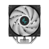 فن خنک کننده دیپ کول Deepcool AG400 LED - Image 2