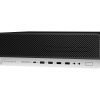 کیس استوک HP G3 800 | i5 7th/8/500 - Image 3