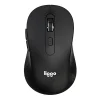 ماوس بی سیم لیگو Mouse Liggo B550 - Image 4