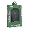 ماوس بی سیم لیگو Mouse Liggo B550