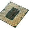 پردازنده کامپیوتر اینتل مدل Core i5-9500 Coffee Lake Tray - Image 5