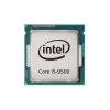 پردازنده کامپیوتر اینتل مدل Core i5-9500 Coffee Lake Tray