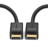 کابل دیسپلی اورجینال Original Display Cable - Image 3