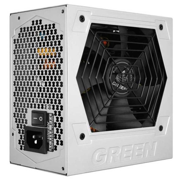 پاور استوک گرین Power 330W Green SP - Image 3