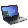 لپتاپ استوک Laptop HP 15 Zbook G3 | Xeon 1505M V5/16/512 M2/M2000M 4G - Image 4