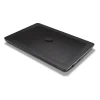 لپتاپ استوک Laptop HP 15 Zbook G3 | Xeon 1505M V5/16/512 M2/M2000M 4G - Image 3