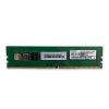 حافظه رم استوک کامپیوتر RAM DDR4 8GB - Image 3