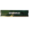 حافظه رم استوک کامپیوتر RAM DDR4 8GB - Image 2