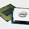 پردازنده کامپیوتر اینتل مدل Core i5-9500 Coffee Lake Tray - Image 2
