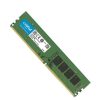 حافظه رم استوک کامپیوتر RAM DDR4 8GB