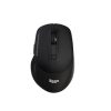 ماوس بی سیم لیگو Mouse Liggo B550 - Image 3