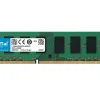 رم کروشال CRUCIAL 8GB DDR3 1600MHz استوک - Image 3