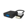 کابل تبدیل ای نت Display به VGA