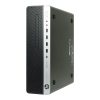 کیس استوک HP G3 800 | i5 7th/8/500 - Image 4