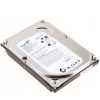 هارد استوک برند میکس Hard HDD Stock 500GB Mix - Image 2
