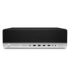 کیس استوک HP G3 800 | i5 7th/8/500