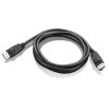 کابل دیسپلی اورجینال Original Display Cable