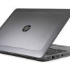 لپتاپ استوک Laptop HP 15 Zbook G3 | Xeon 1505M V5/16/512 M2/M2000M 4G - Image 5