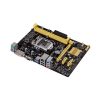 مادربرد استوک ایسوس ASUS Motherboard H81 - Image 3