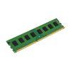 رم کروشال CRUCIAL 8GB DDR3 1600MHz استوک - Image 2