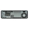 کیس استوک HP G3 800 | i5 7th/8/500 - Image 5