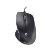 ماوس با سیم بیاند Mouse Beyond BM-1110 - Image 4