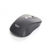 ماوس بی سیم لیگو Mouse Liggo B550 - Image 2