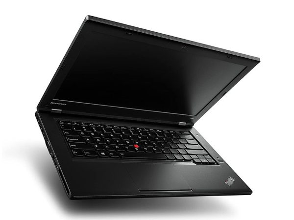لپ تاپ استوک - دست دوم لنوو Lenovo ThinkPad L440 I5 4300M Ram 8GB DDR3 256GB SSD - Image 4