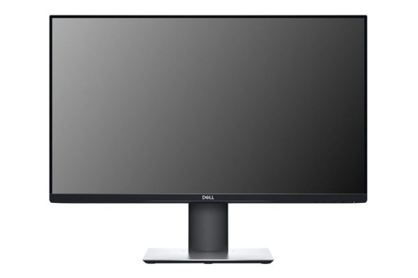 مانیتور دل مدل P2219H استوک - Image 5