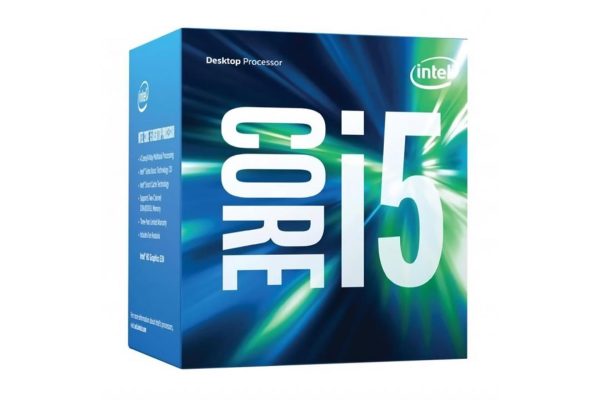 پردازنده اینتل مدل Intel Core i5-4590T Processor (6M Cache, up to 3.00 GHz) استوک - Image 3