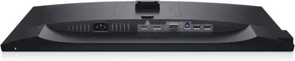 مانیتور دل مدل P2219H استوک - Image 2