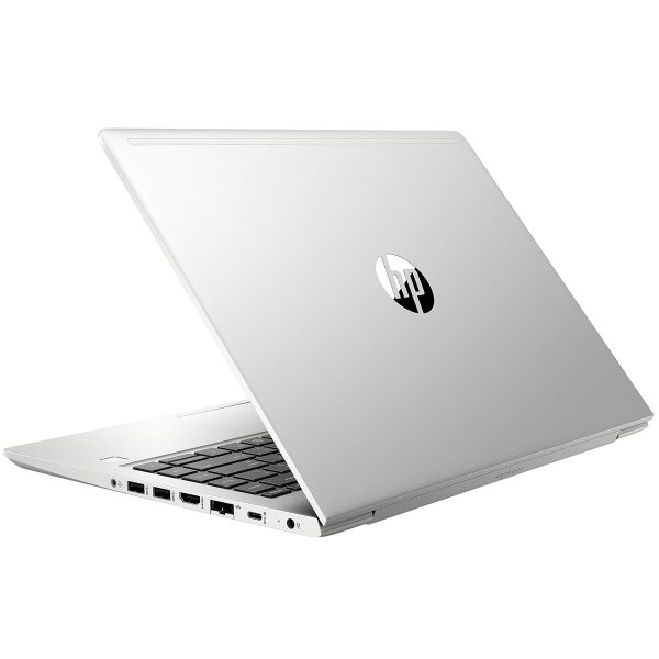لپتاپ اچ پی HP ProBook 455 G7 | Ryzen3-4300U | Ram 8GB DDR4 | M.2 256 | HDD 500 - Image 3