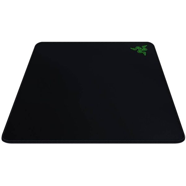 پد موس طرح ریزر ۲۵*۳۰ دوردوخت مدل Razer-H8 - Image 3