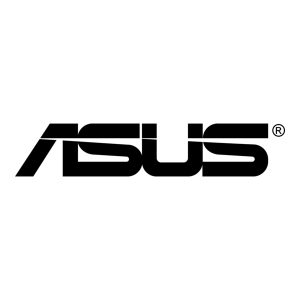 asus-logo-png_seeklogo-12597