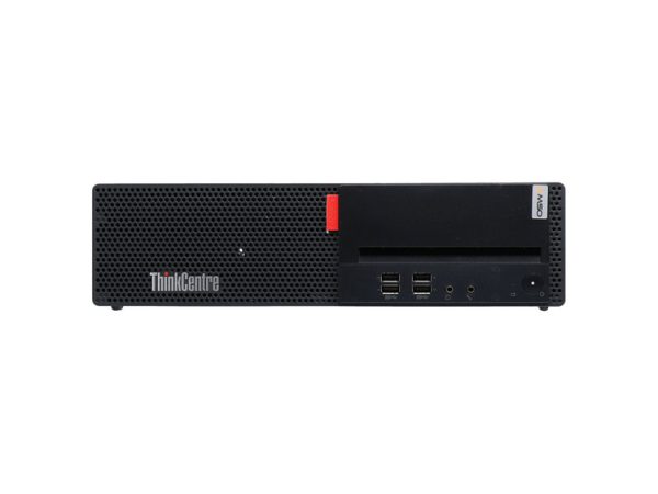 کیس لنوو ThinkCentre M910s استوک I5 6500 | Ram 8 | 500GB HDD
