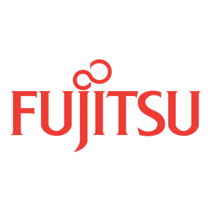 fujitsu-logo-png_seeklogo-58179