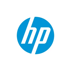 hp-logo