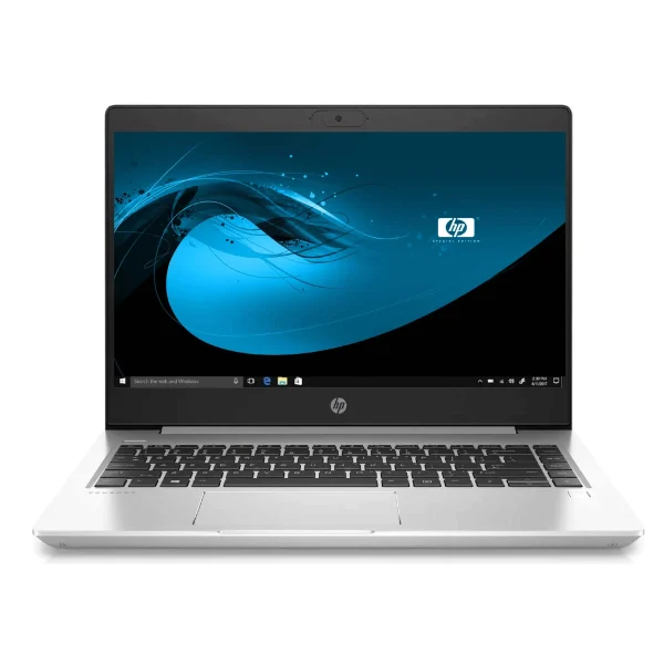 لپتاپ اچ پی HP ProBook 455 G7 | Ryzen3-4300U | Ram 8GB DDR4 | M.2 256 | HDD 500